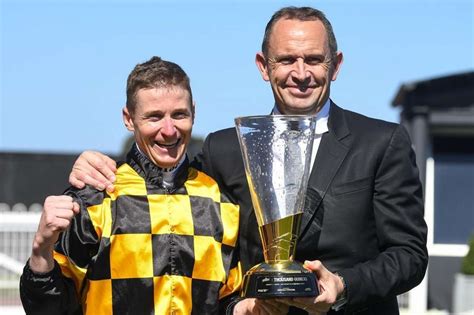 Top 10 rich list: Waller, J.